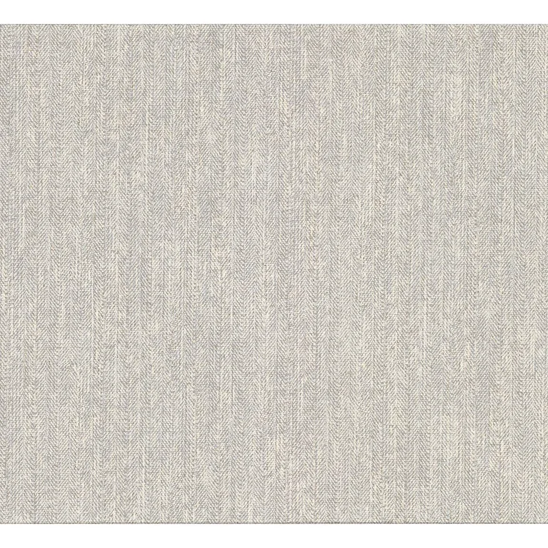 Brewster Holden wallpaper, color Neutral, SKU 2909-NEW-1064