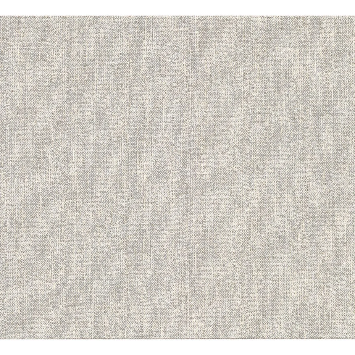 Brewster Holden wallpaper, color Neutral, SKU 2909-NEW-1064