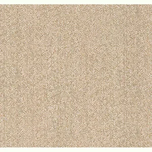 Brewster Hound wallpaper, color Taupe, SKU 2718-002809
