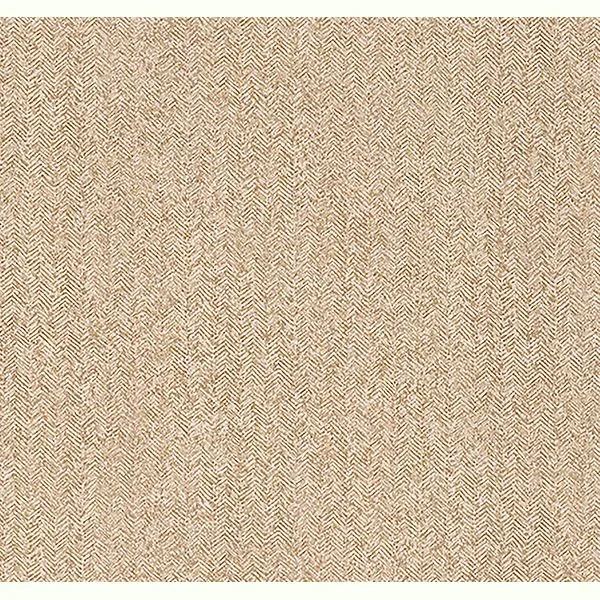 Brewster Hound wallpaper, color Taupe, SKU 2718-002809