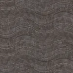 Brewster Hydra - Dark Grey Wallpaper | Buy Online Brewster Hydra wallpaper, color Dark Grey, SKU 2927-10803