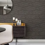 Brewster Hydra - Dark Grey Wallpaper | Buy Online Brewster Hydra wallpaper, color Dark Grey, SKU 2927-10803