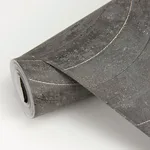 Brewster Hydra - Dark Grey Wallpaper | Buy Online Brewster Hydra wallpaper, color Dark Grey, SKU 2927-10803