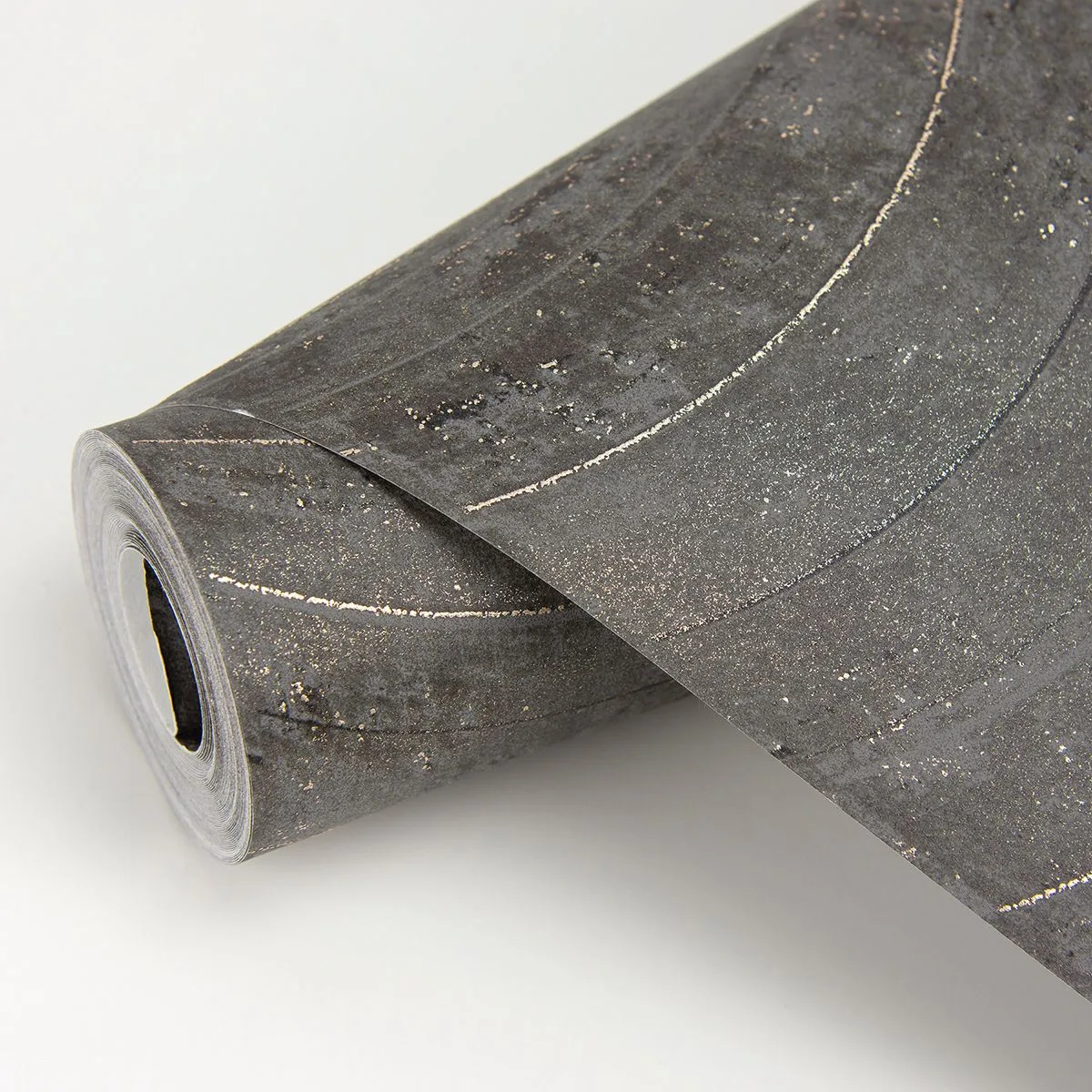 Brewster Hydra - Dark Grey Wallpaper | Buy Online Brewster Hydra wallpaper, color Dark Grey, SKU 2927-10803
