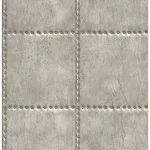 Brewster Indium - Silver Wallpaper | Buy Online Brewster Indium wallpaper, color Silver, SKU 2767-22343