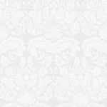 Brewster Jan - White Wallpaper | Buy Online Brewster Jan wallpaper, color White, SKU 4000-95135-1