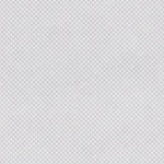 Brewster Jason wallpaper, color White, SKU 4000-93465-1