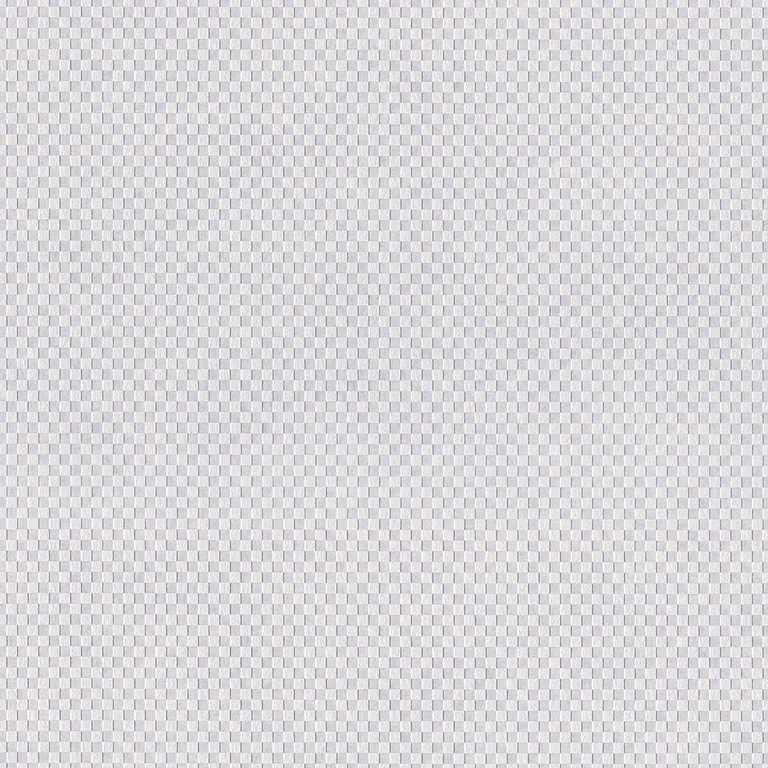 Brewster Jason wallpaper, color White, SKU 4000-93465-1