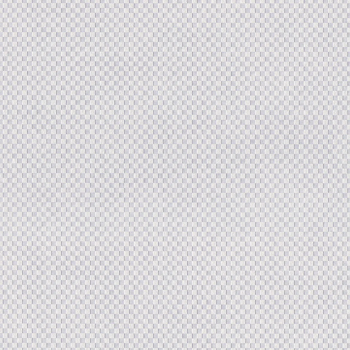 Brewster Jason wallpaper, color White, SKU 4000-93465-1