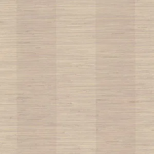 Brewster Jayde wallpaper, color Purple, SKU 2686-256014