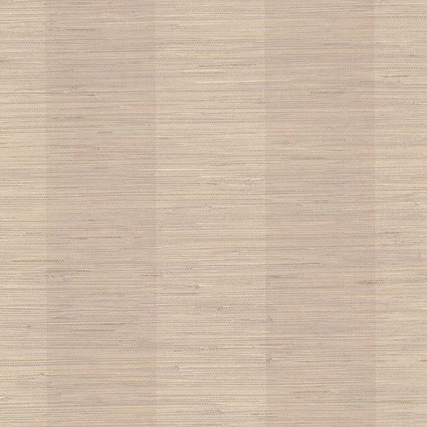 Brewster Jayde wallpaper, color Purple, SKU 2686-256014