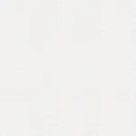 Brewster Kiefer - White Wallpaper | Buy Online Brewster Kiefer wallpaper, color White, SKU 4000-1048-16