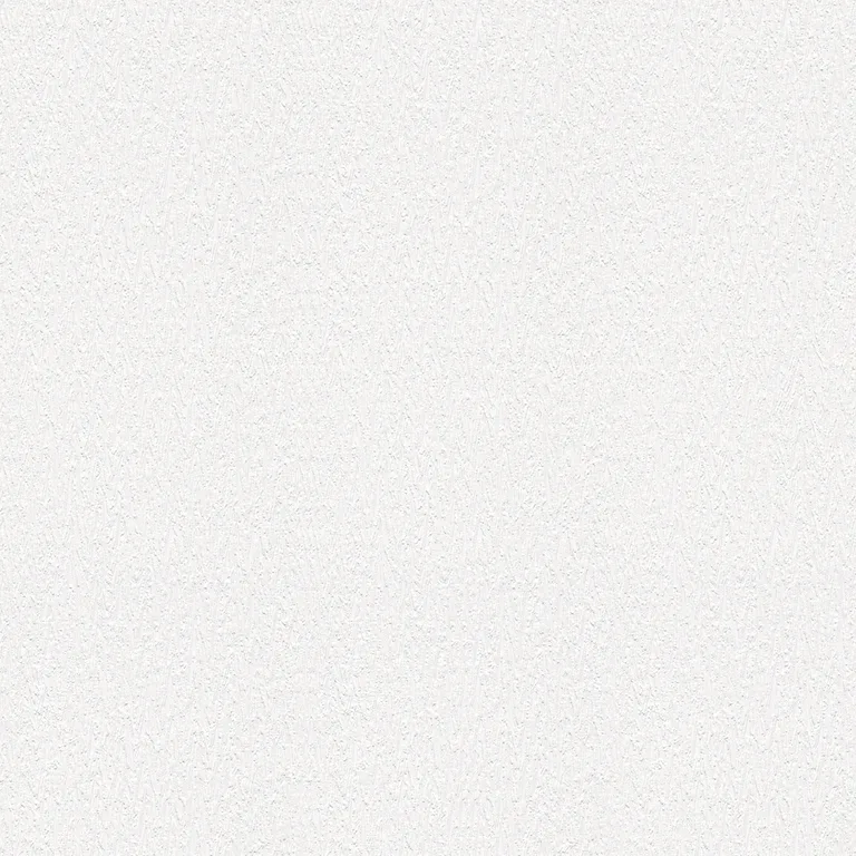 Brewster Kiefer wallpaper, color White, SKU 4000-1048-16