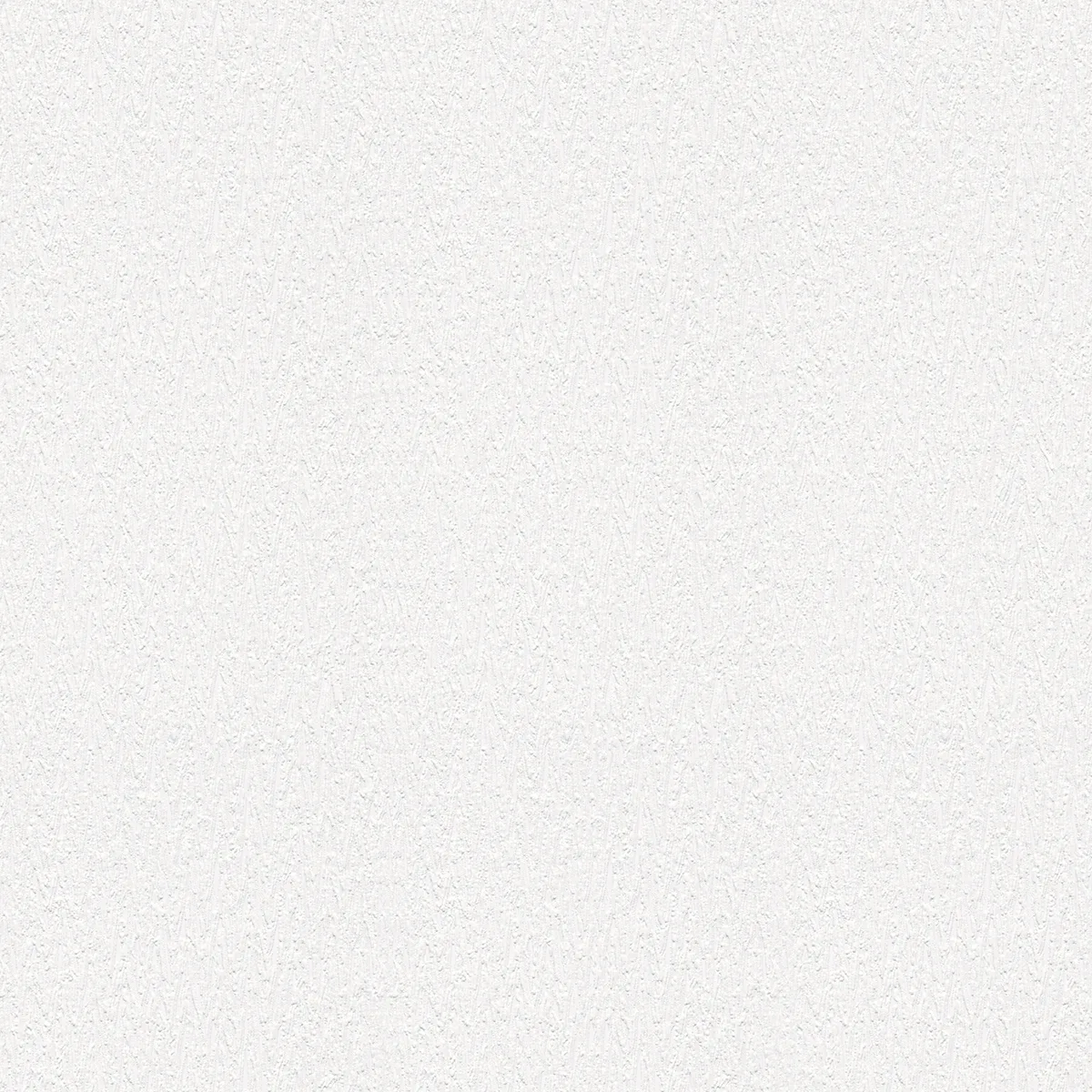 Brewster Kiefer wallpaper, color White, SKU 4000-1048-16