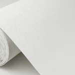 Brewster Kiefer - White Wallpaper | Buy Online Brewster Kiefer wallpaper, color White, SKU 4000-1048-16