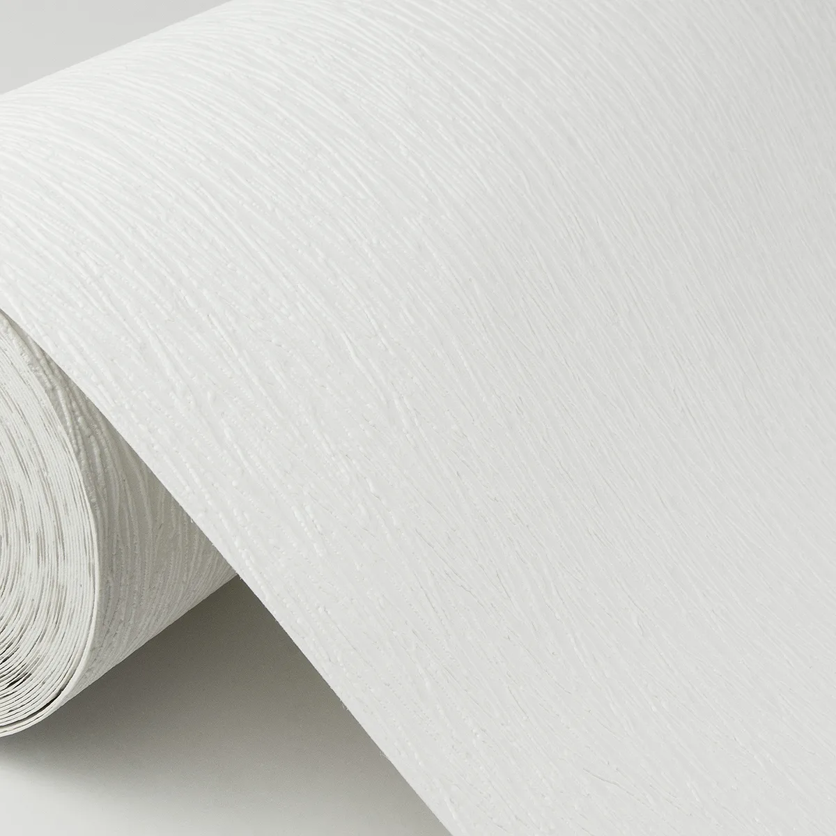 Brewster Kiefer - White Wallpaper | Buy Online Brewster Kiefer wallpaper, color White, SKU 4000-1048-16