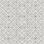 Brewster Kinetic - Grey Wallpaper | Buy Online Brewster Kinetic wallpaper, color Grey, SKU 2704-21843