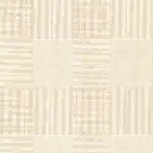 Brewster Gates wallpaper, color Beige, SKU 347-62141