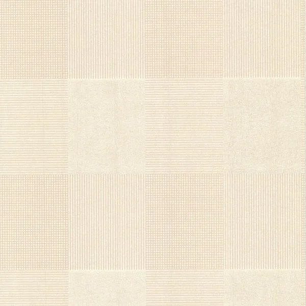 Brewster Gates wallpaper, color Beige, SKU 347-62141