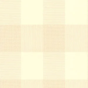 Brewster Smith wallpaper, color Taupe, SKU 414-62141