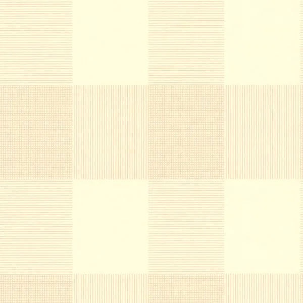 Brewster Smith wallpaper, color Taupe, SKU 414-62141