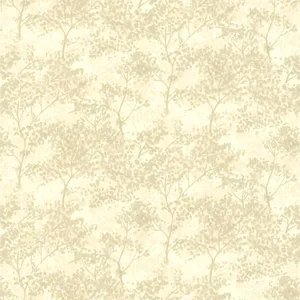 Brewster Vernon wallpaper, color Sage, SKU 414-65752