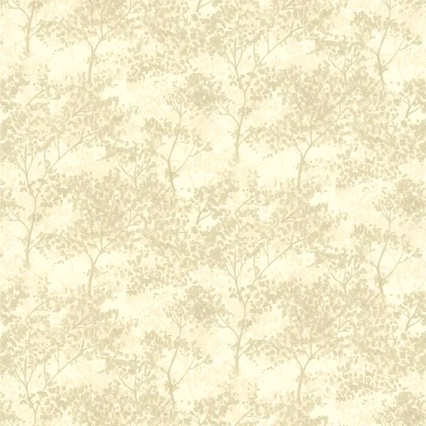 Brewster Vernon wallpaper, color Sage, SKU 414-65752