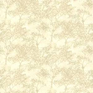 Brewster Carson wallpaper, color Dark Grey, SKU 436-65752