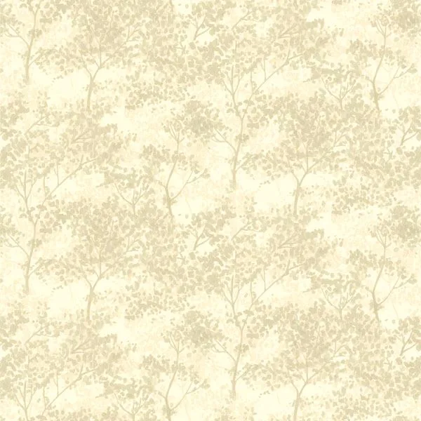 Brewster Carson wallpaper, color Dark Grey, SKU 436-65752