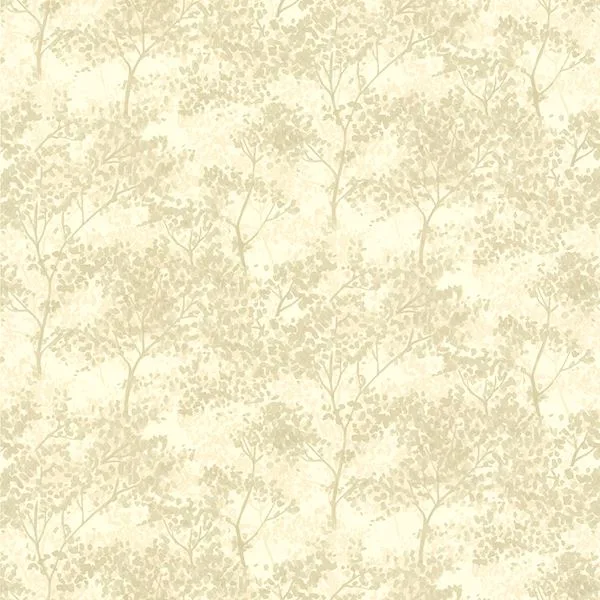 Brewster Lacey wallpaper, color Celery, SKU 2704-65752