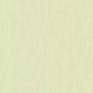 Brewster Laurita wallpaper, color Green, SKU 2718-21081