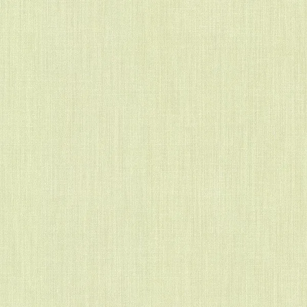 Brewster Laurita wallpaper, color Green, SKU 2718-21081