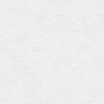 Brewster Leonardo wallpaper, color White, SKU 4000-3303-21