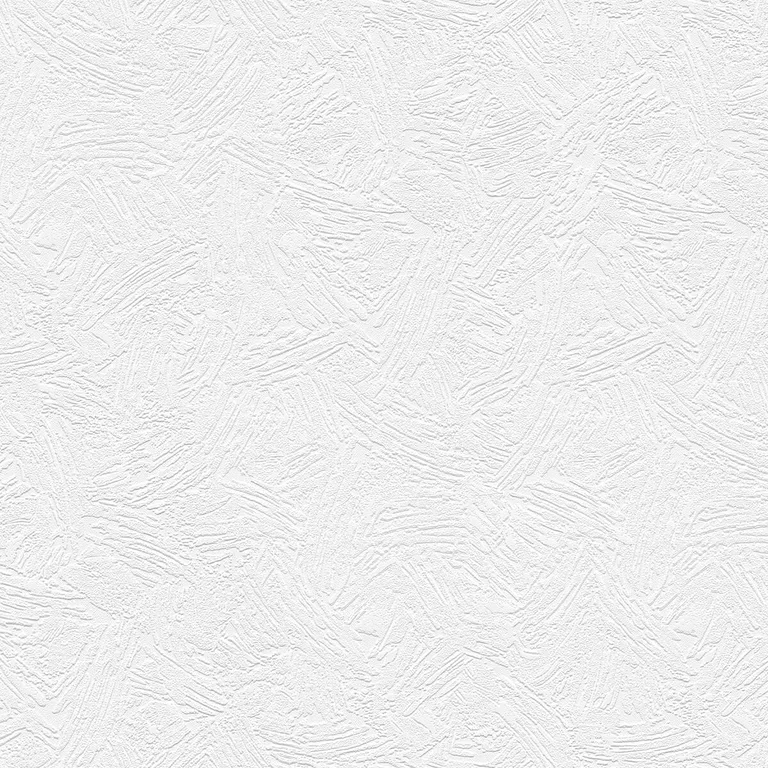 Brewster Leonardo wallpaper, color White, SKU 4000-3303-21