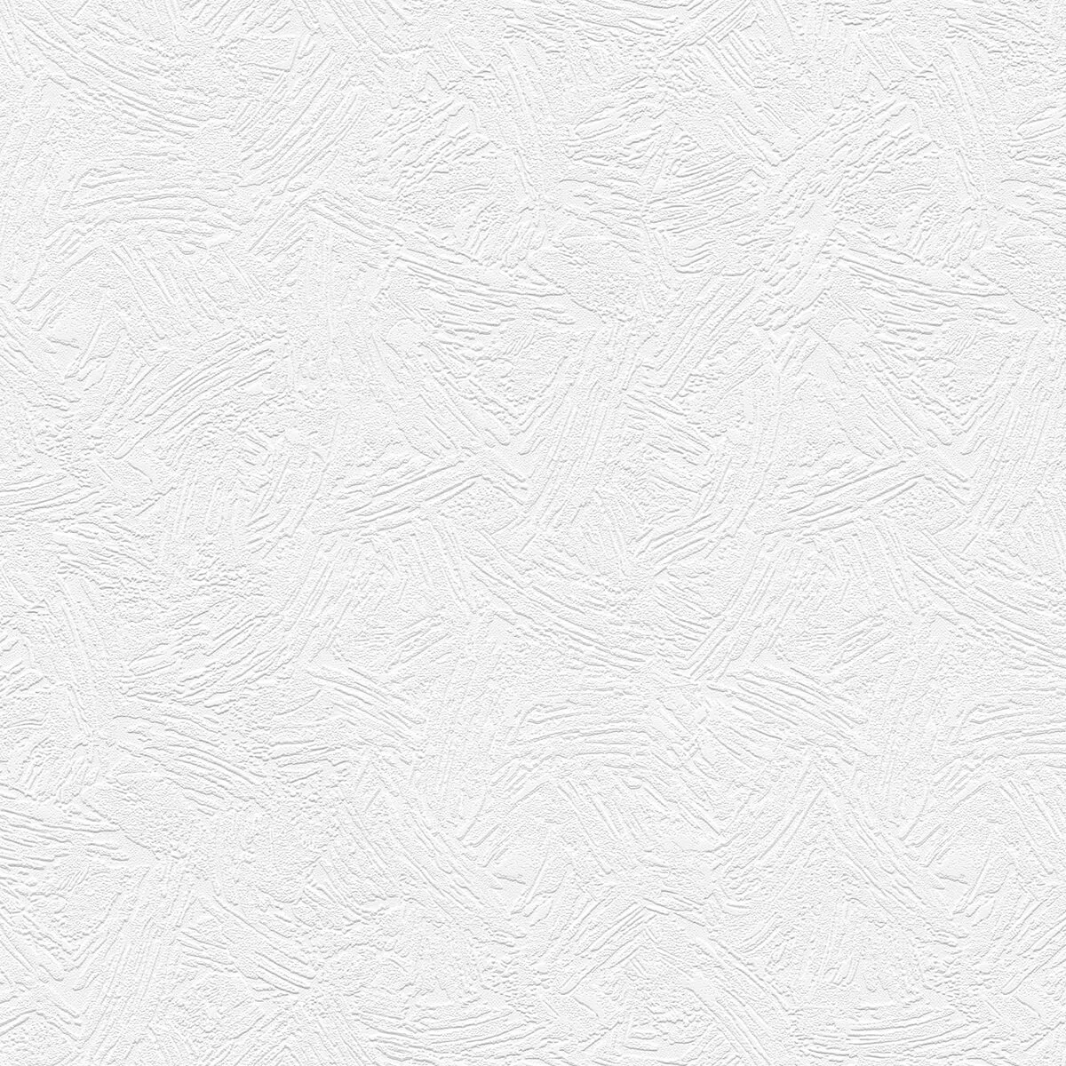 Brewster Leonardo wallpaper, color White, SKU 4000-3303-21