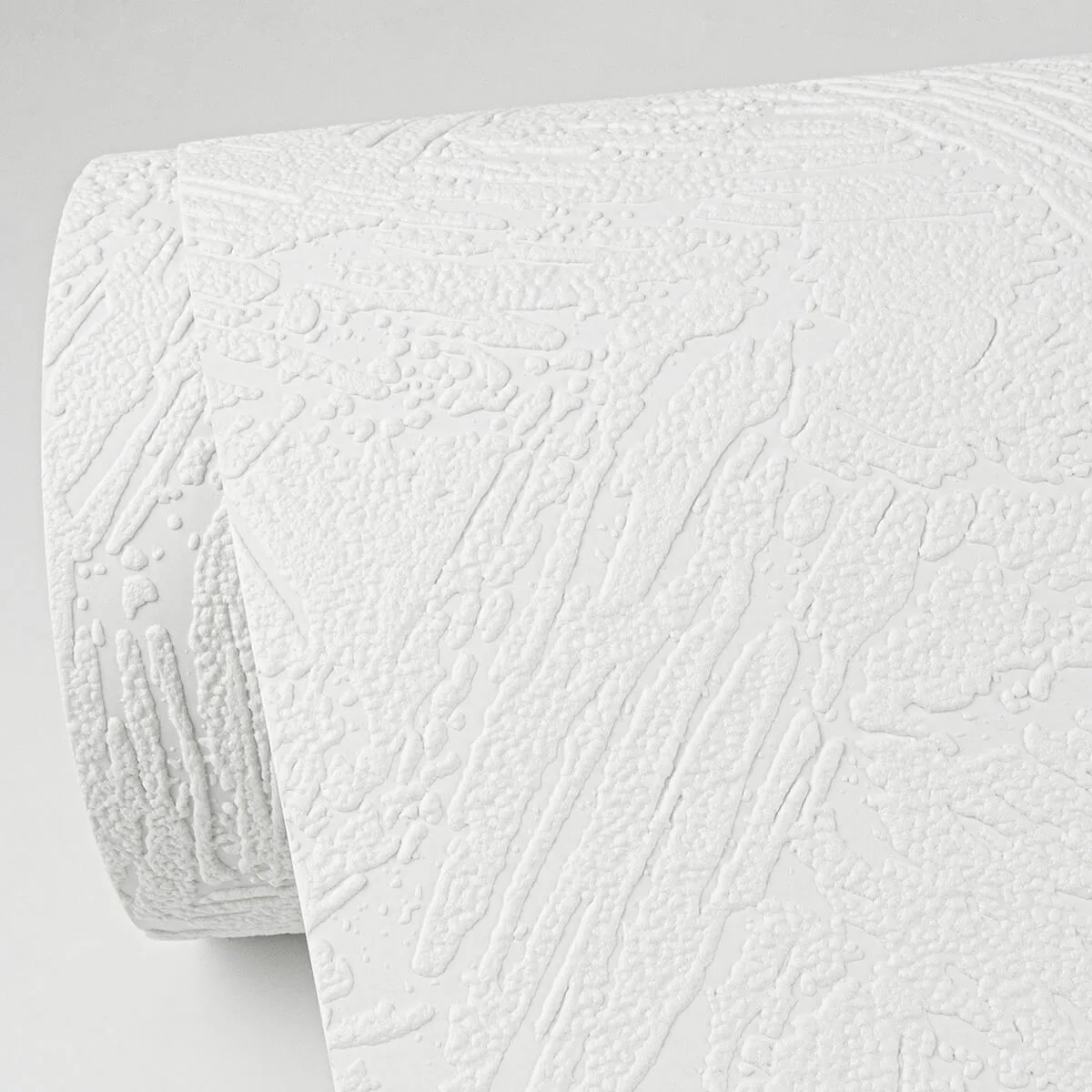 Brewster Leonardo wallpaper, color White, SKU 4000-3303-21