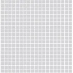 Brewster Tessellate - Light Grey Wallpaper | Buy Online Brewster Tessellate wallpaper, color Light Grey, SKU 2767-23783