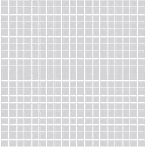 Brewster Tessellate wallpaper, color Light Grey, SKU 2767-23783