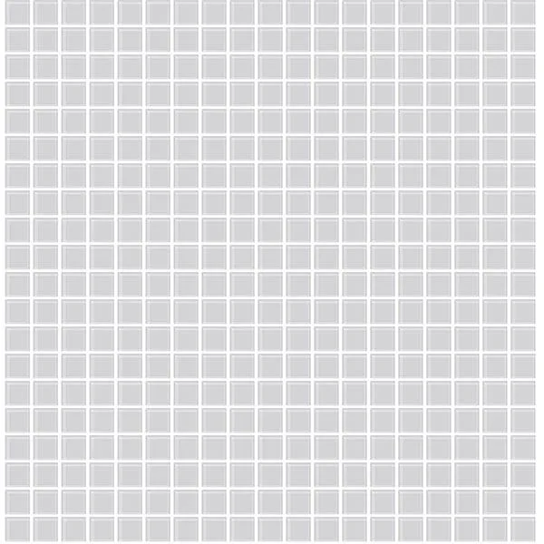Brewster Tessellate wallpaper, color Light Grey, SKU 2767-23783