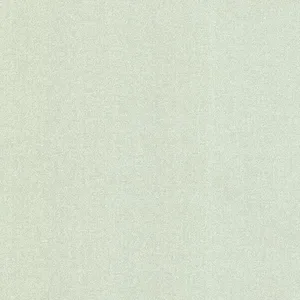 Brewster Iona wallpaper, color Green, SKU 2532-20003