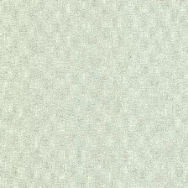 Brewster Iona wallpaper, color Green, SKU 2532-20003