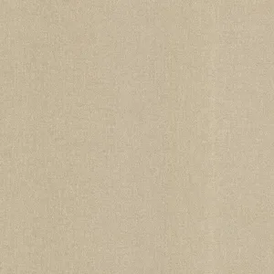 Brewster Iona wallpaper, color Bronze, SKU 2532-20004