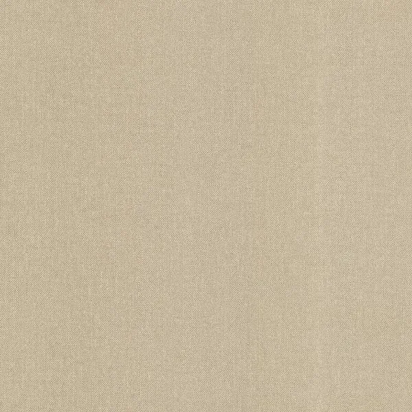 Brewster Iona wallpaper, color Bronze, SKU 2532-20004