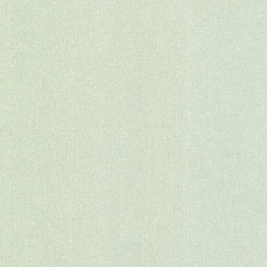 Brewster Fereday wallpaper, color Green, SKU 347-20003