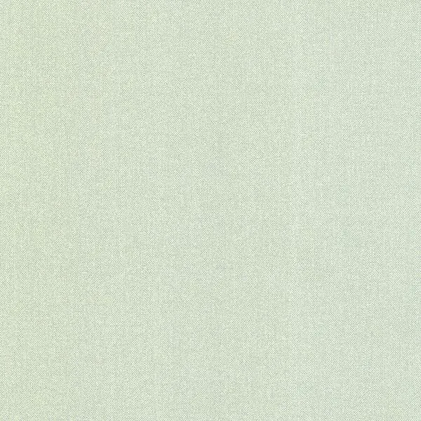 Brewster Fereday wallpaper, color Green, SKU 347-20003