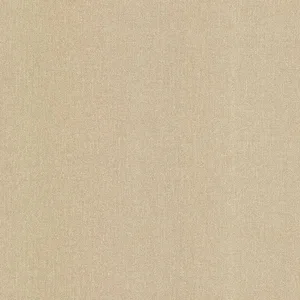 Brewster Fereday wallpaper, color Brown, SKU 347-20004