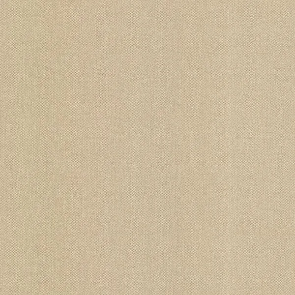 Brewster Fereday wallpaper, color Brown, SKU 347-20004