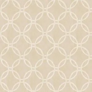 Brewster Eaton wallpaper, color Grey, SKU 2532-20641