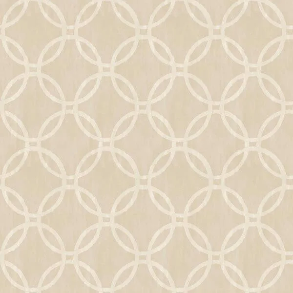 Brewster Eaton wallpaper, color Grey, SKU 2532-20641