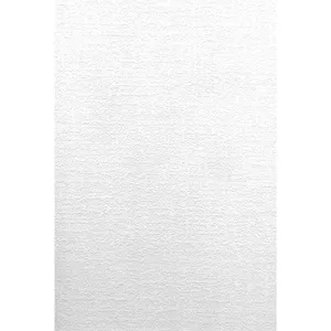 Brewster Lou wallpaper, color Paintable, SKU 2780-67474